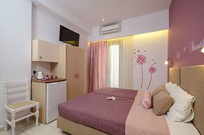 Hotel Panormos