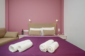 Hotel Panormos