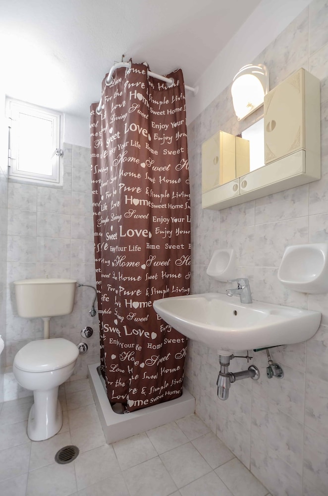 Hotel Panormos