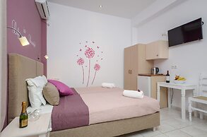 Hotel Panormos
