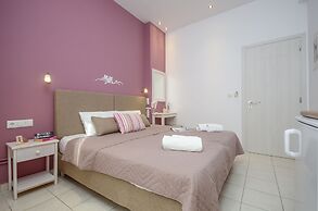 Hotel Panormos