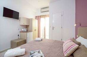 Hotel Panormos