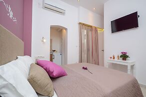 Hotel Panormos