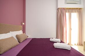 Hotel Panormos