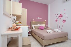 Hotel Panormos