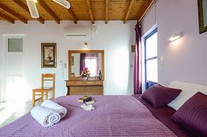 Hotel Panormos