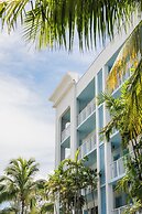 Blue Flamingo Resort Key West