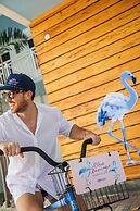 Blue Flamingo Resort Key West