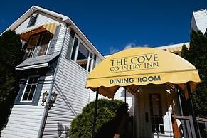 The Cove Inn