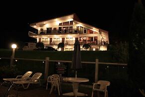 Motel Panoramique