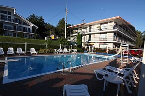 Motel Panoramique