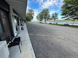 Motel Panoramique
