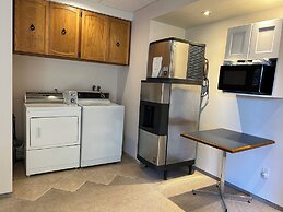 Motel Panoramique
