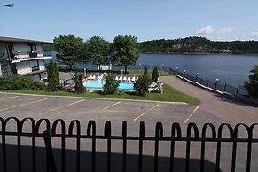 Motel Panoramique