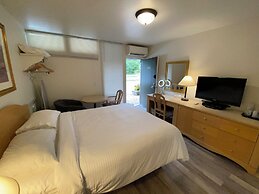 Motel Panoramique
