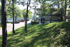 Motel Panoramique