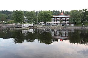 Motel Panoramique