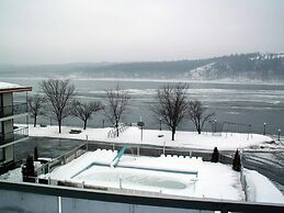 Motel Panoramique