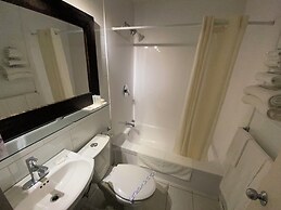 Motel Panoramique