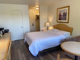 Motel Panoramique
