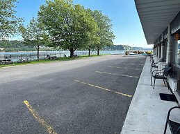 Motel Panoramique