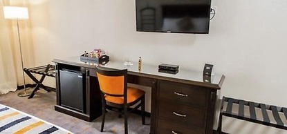 Carnaval Hotel Casino