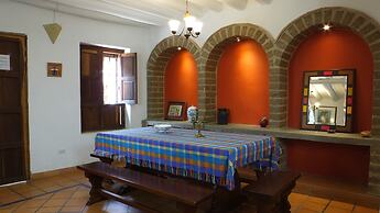 Casa Gabriel