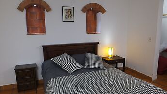 Casa Gabriel