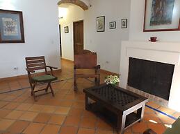 Casa Gabriel
