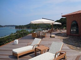 Shima Mediterranean Village