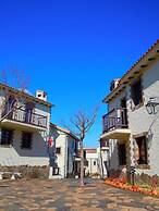 Shima Mediterranean Village