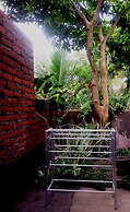 Mami In Homestay