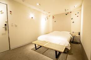 Walker Hotel Ximen