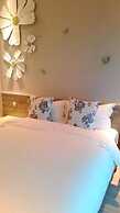 Walker Hotel Ximen
