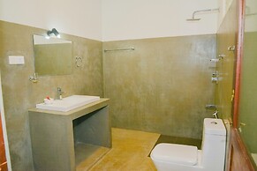 Sandaya's Place