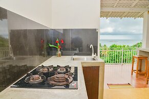 Sandaya's Place