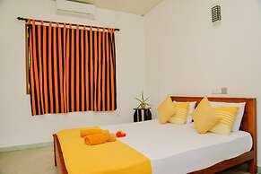 Sandaya's Place