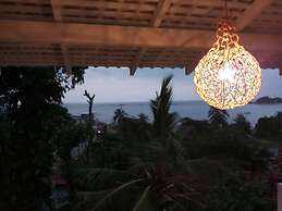 Sandaya's Place