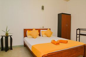 Sandaya's Place