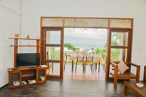 Sandaya's Place