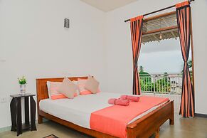 Sandaya's Place