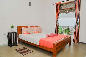 Sandaya's Place
