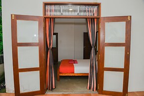 Sandaya's Place