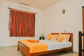 Sandaya's Place
