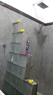 Sandaya's Place