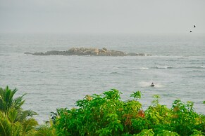 Sandaya's Place