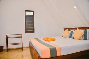 Sandaya's Place