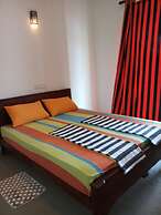Sandaya's Place