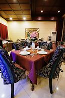 Hotel San Marco