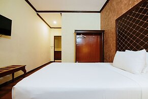 Hotel San Marco